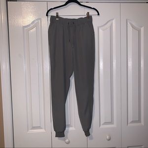 LULULEMON JOGGERS